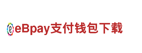尽显创意魅力，打造热门游戏广告，8828代表什么意思专业公司